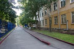 Дмитровка 069